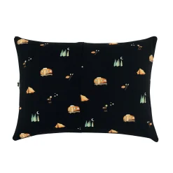 Toddler Pillowcase in Under the Stars