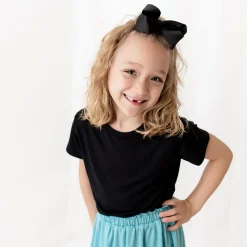 Toddler Skort in Makai