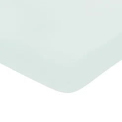 Twin Sheet in Dew