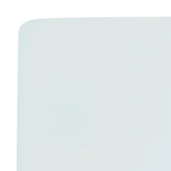 Twin Sheet in Dew