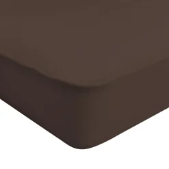 Twin Sheet in Espresso