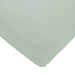 Twin Sheet in Thyme