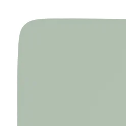 Twin Sheet in Thyme