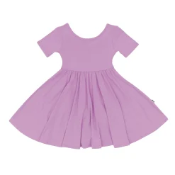 Twirl Dress in Poi