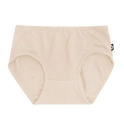 Undies in Bisque