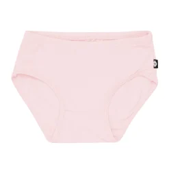 Undies in Blush