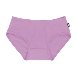 Undies in Poi