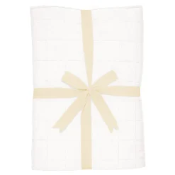 Youth Blanket in Cloud 1.0