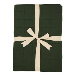 Youth Blanket in Fir 2.5