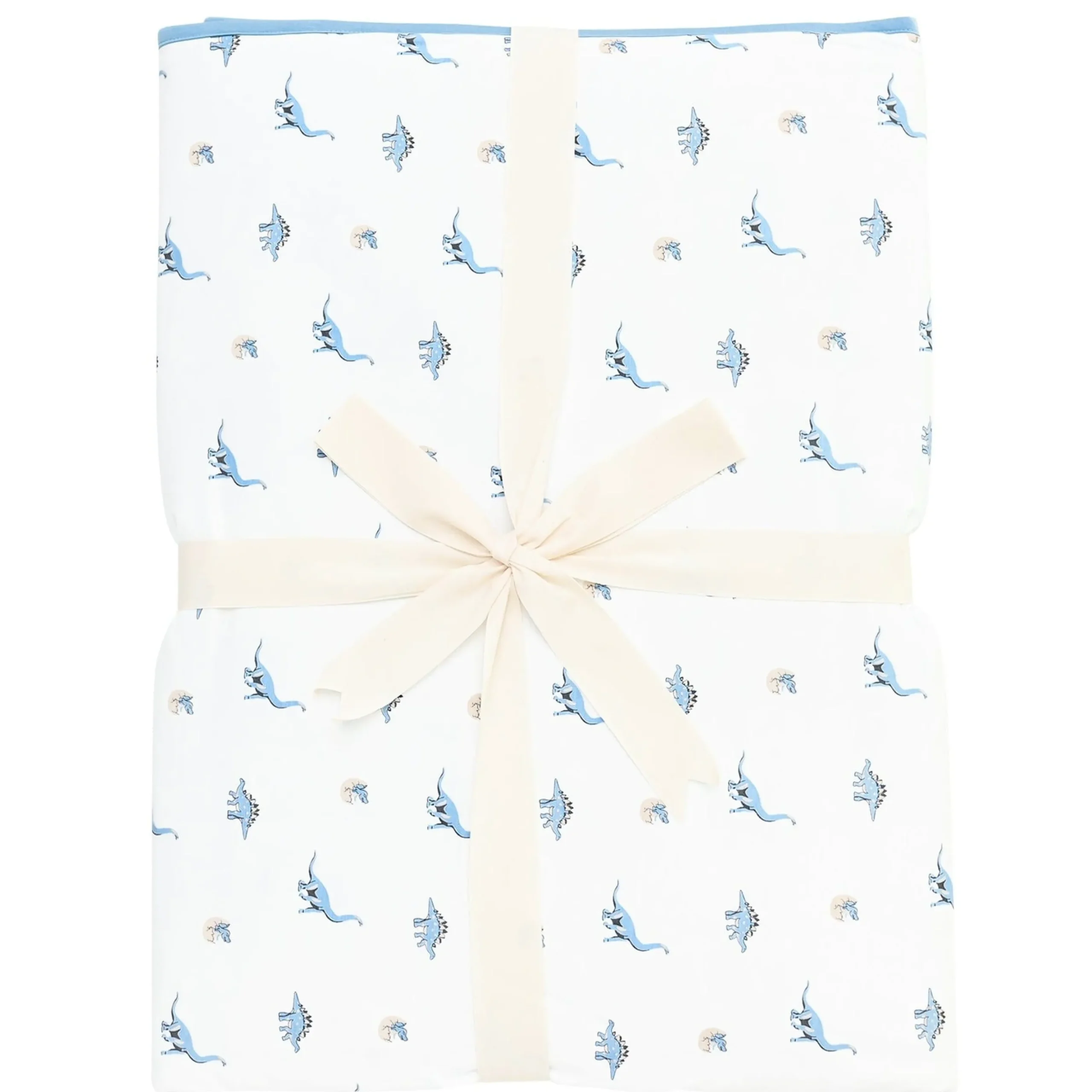 Youth Blanket in Jurassic 1.0