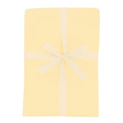 Youth Blanket in Lilikoi 1.0