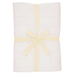 Youth Blanket in Oat 1.0