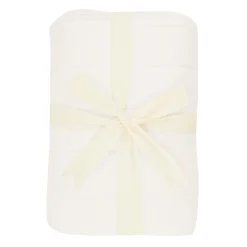Youth Blanket in Oat 2.5