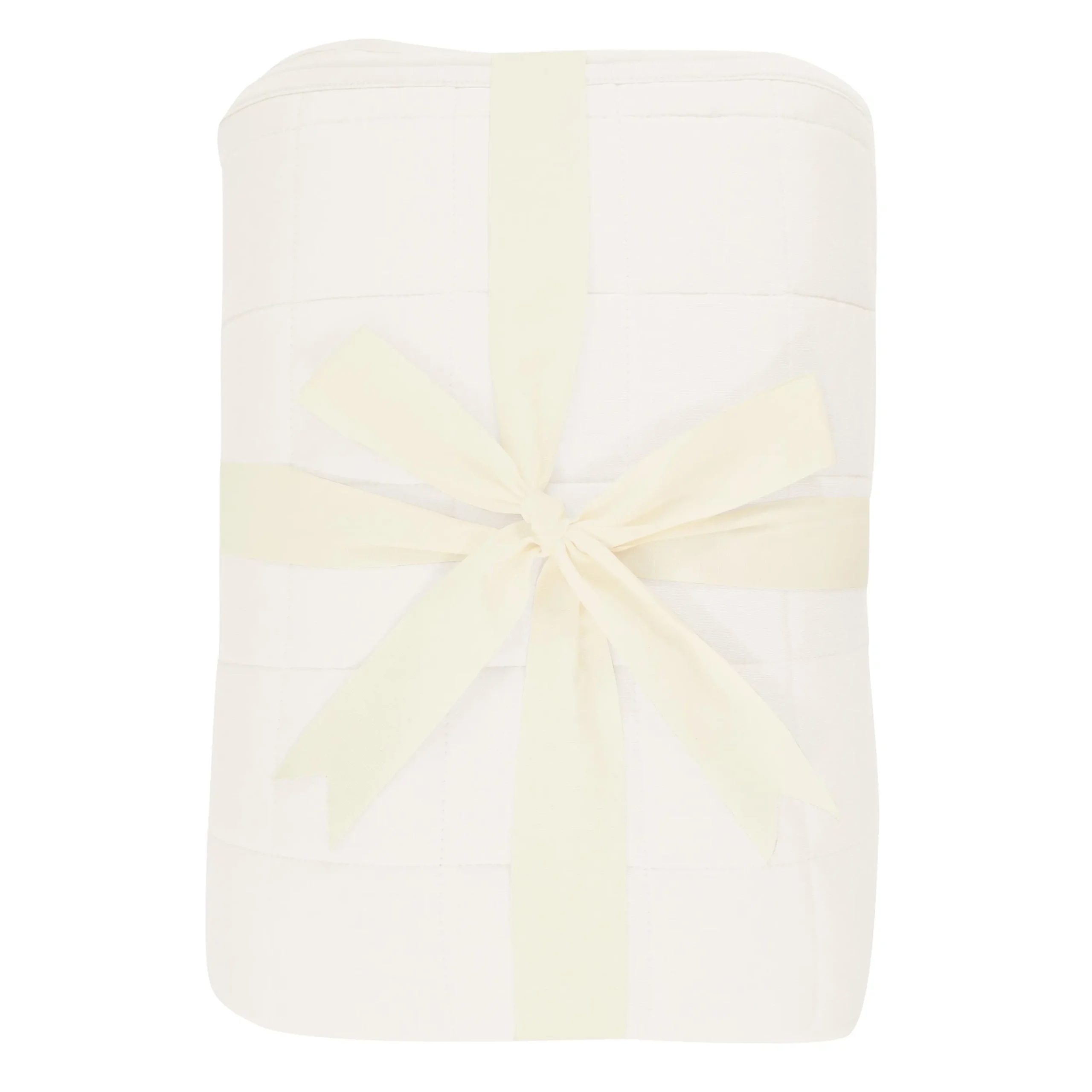 Youth Blanket in Oat 2.5