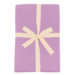 Youth Blanket in Poi 1.0