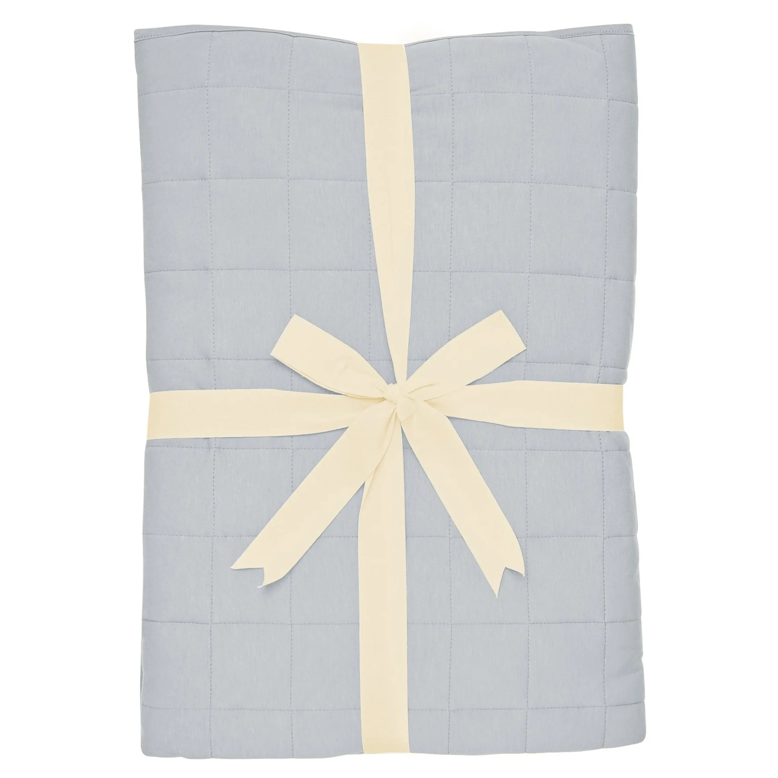 Youth Blanket in Storm 1.0