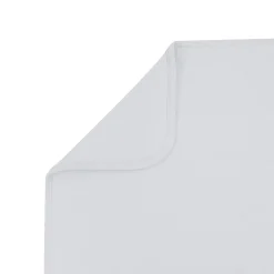 Youth Blanket in Storm 2.5