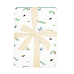 Youth Blanket in The Very Hungry Caterpillar™ and Friends 2.5