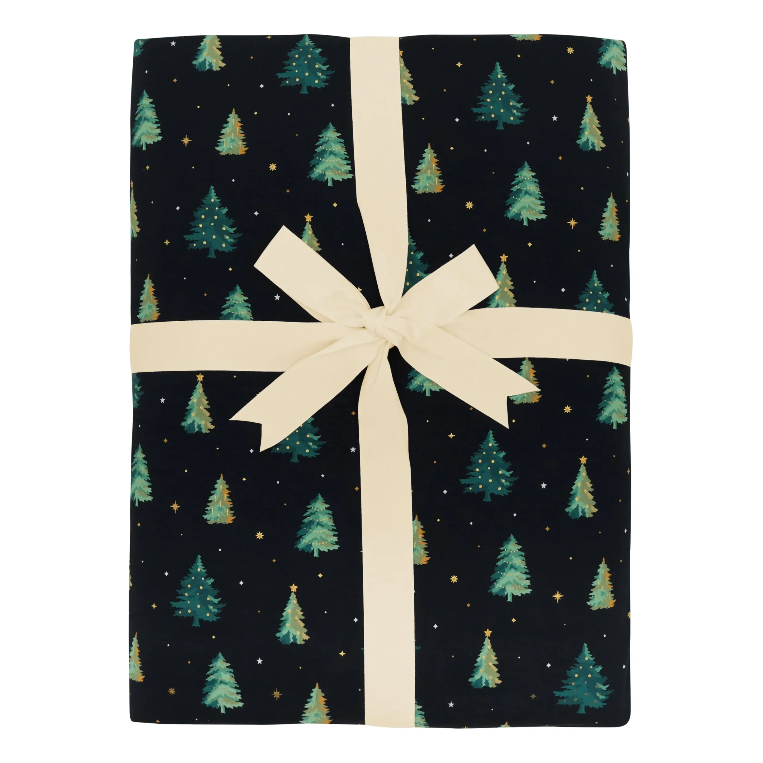 Youth Blanket in Twinkle Tree 2.5